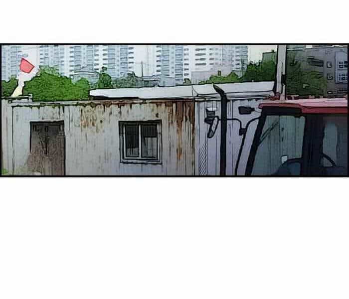Thể Thao Cực Hạn - Chương 171 - ảnh 37