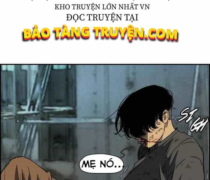 Thể Thao Cực Hạn - Chương 171 - ảnh 39