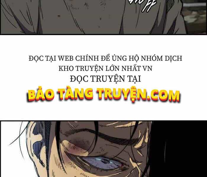 Thể Thao Cực Hạn - Chương 171 - ảnh 43