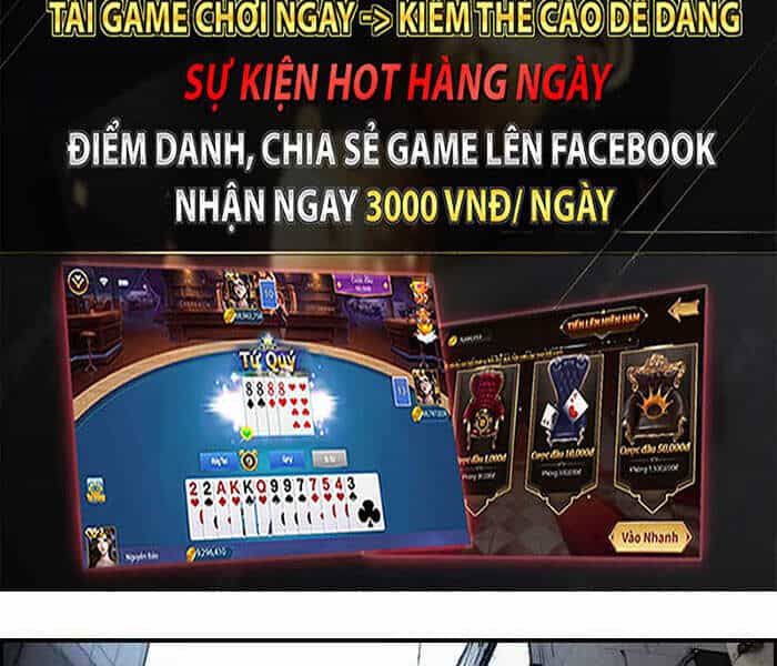 Thể Thao Cực Hạn - Chương 171 - ảnh 45