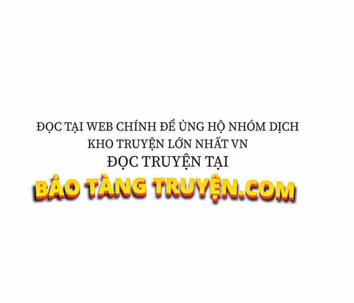 Thể Thao Cực Hạn - Chương 171 - ảnh 53