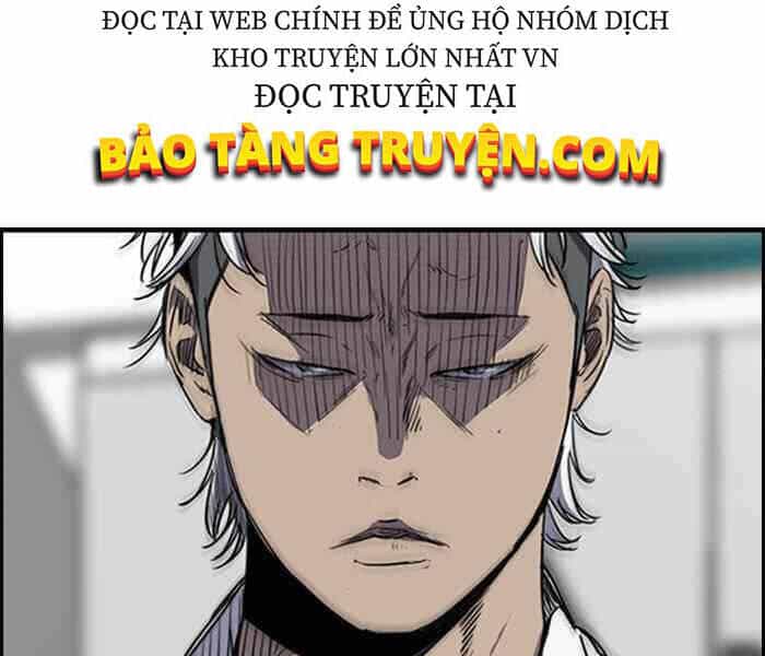 Thể Thao Cực Hạn - Chương 171 - ảnh 58