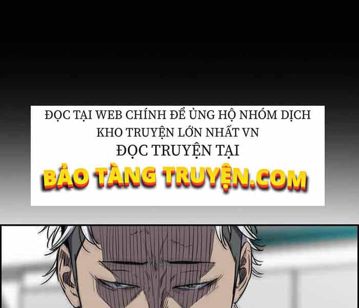 Thể Thao Cực Hạn - Chương 171 - ảnh 62