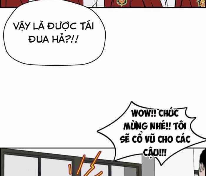 Thể Thao Cực Hạn - Chương 171 - ảnh 68