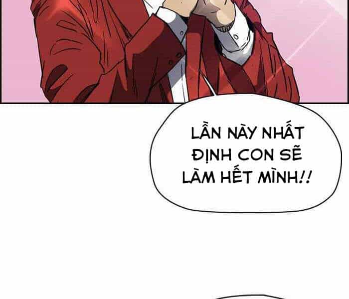Thể Thao Cực Hạn - Chương 171 - ảnh 73