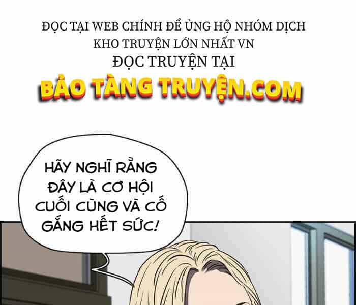 Thể Thao Cực Hạn - Chương 171 - ảnh 75