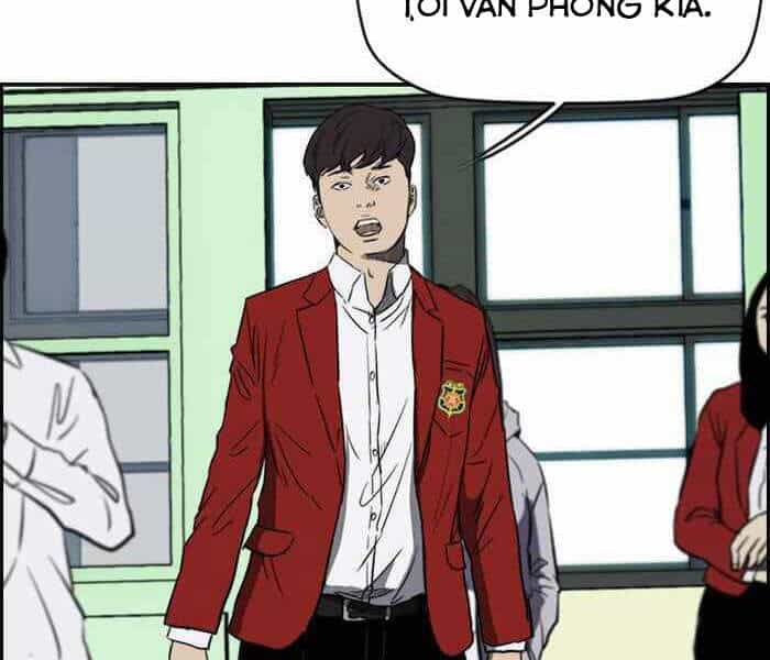 Thể Thao Cực Hạn - Chương 171 - ảnh 84