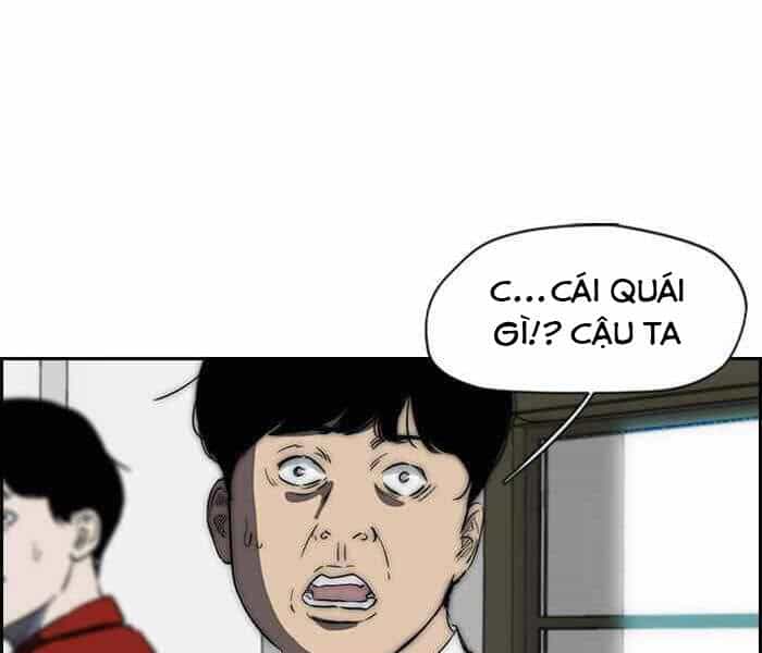 Thể Thao Cực Hạn - Chương 171 - ảnh 89