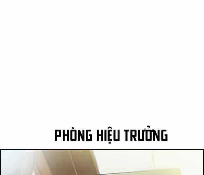Thể Thao Cực Hạn - Chương 171 - ảnh 95