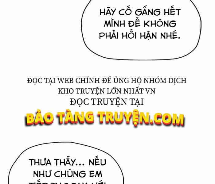 Thể Thao Cực Hạn - Chương 171 - ảnh 98