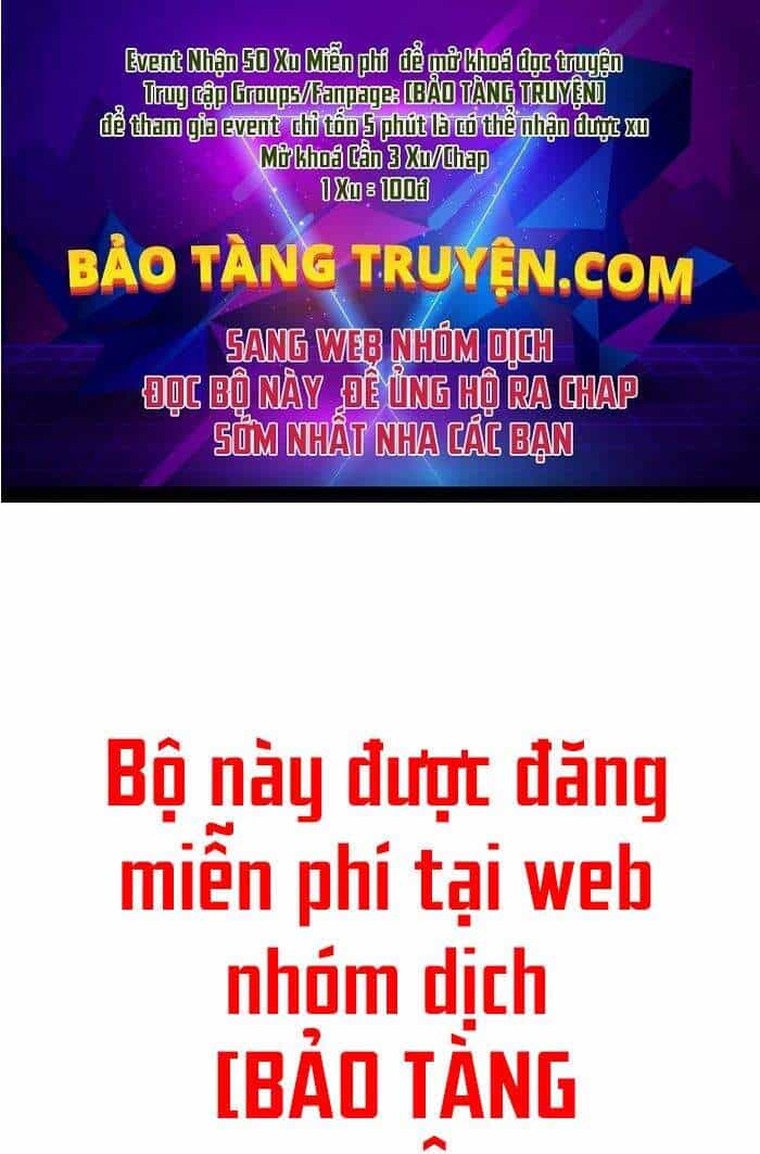 Thể Thao Cực Hạn - Chương 172 - ảnh 1