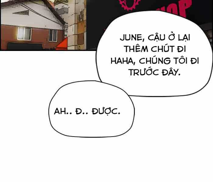 Thể Thao Cực Hạn - Chương 172 - ảnh 100