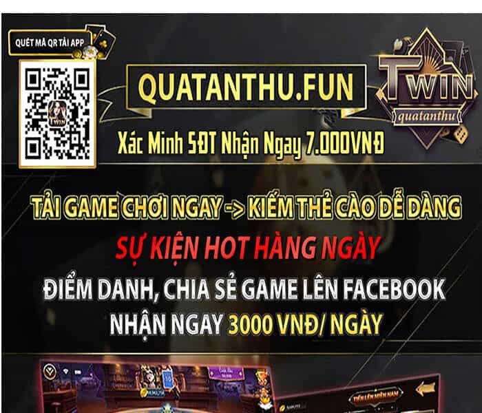 Thể Thao Cực Hạn - Chương 172 - ảnh 101