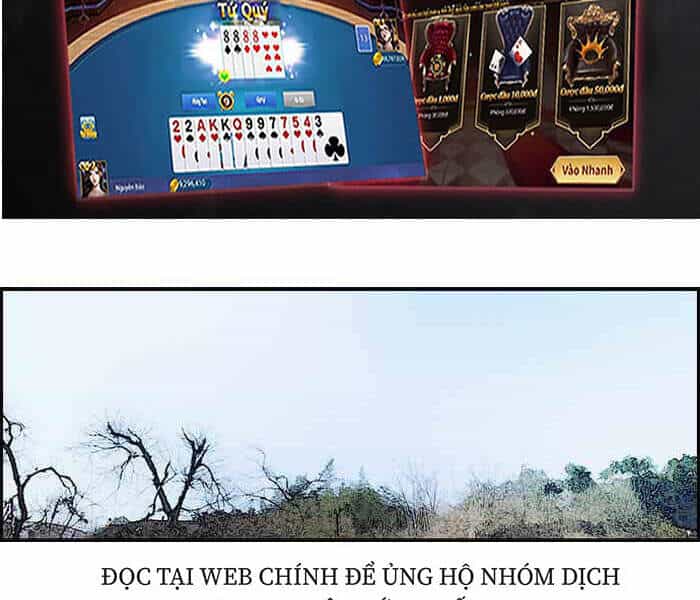 Thể Thao Cực Hạn - Chương 172 - ảnh 102