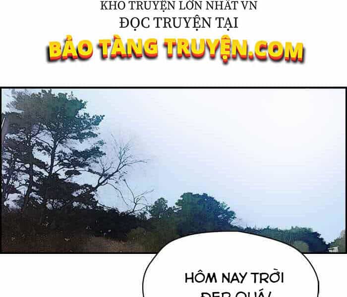 Thể Thao Cực Hạn - Chương 172 - ảnh 103