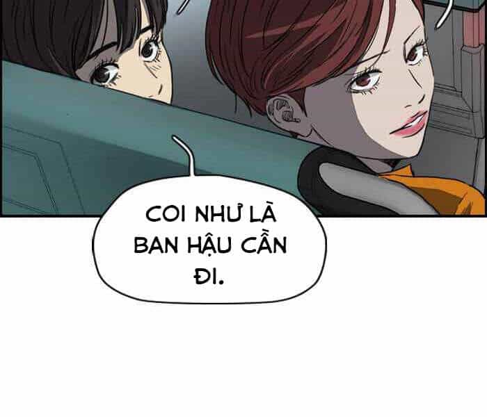 Thể Thao Cực Hạn - Chương 172 - ảnh 109