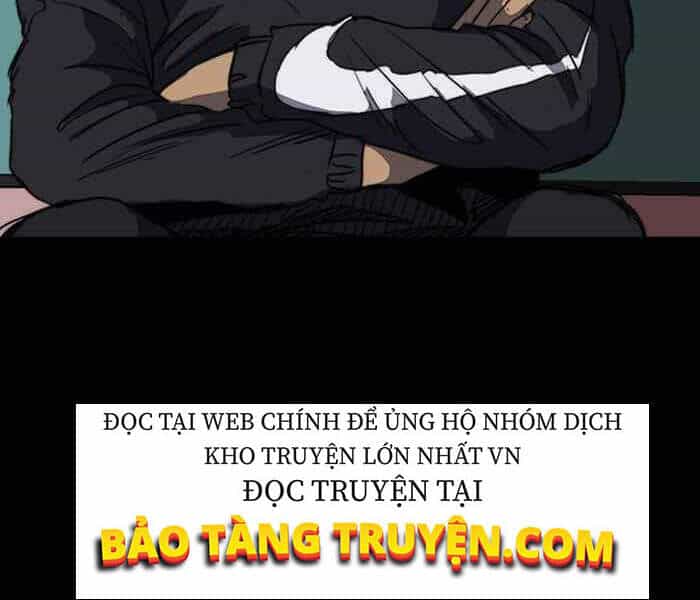 Thể Thao Cực Hạn - Chương 172 - ảnh 111