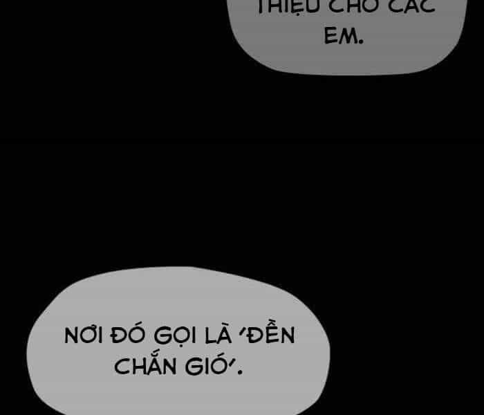 Thể Thao Cực Hạn - Chương 172 - ảnh 115