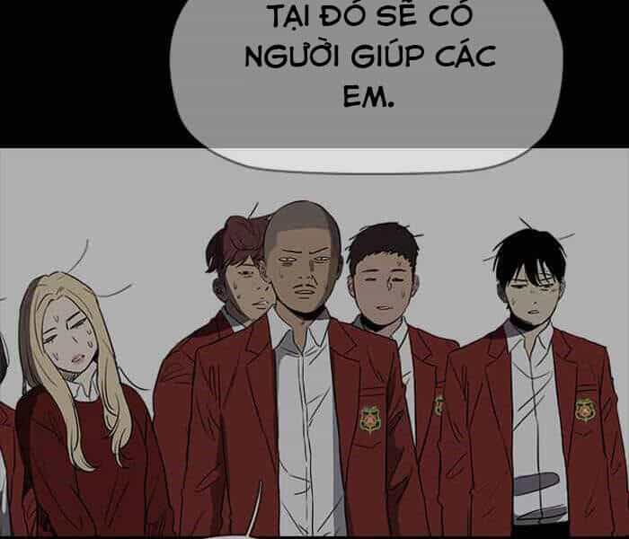 Thể Thao Cực Hạn - Chương 172 - ảnh 117