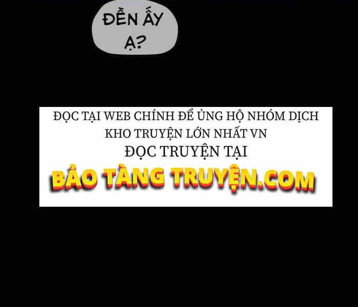 Thể Thao Cực Hạn - Chương 172 - ảnh 118