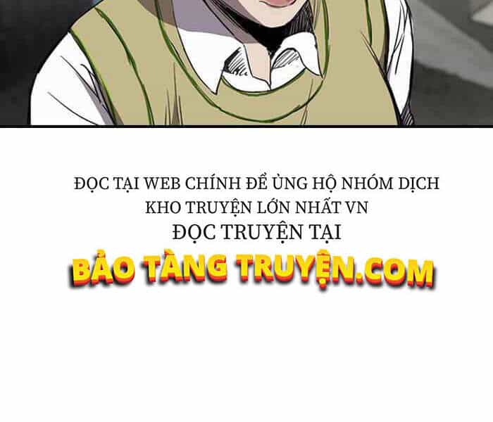 Thể Thao Cực Hạn - Chương 172 - ảnh 12