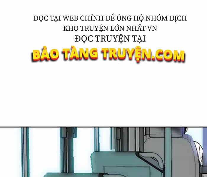 Thể Thao Cực Hạn - Chương 172 - ảnh 121