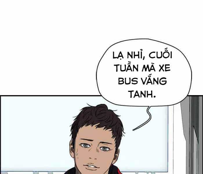 Thể Thao Cực Hạn - Chương 172 - ảnh 123