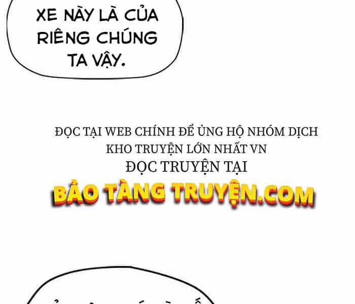 Thể Thao Cực Hạn - Chương 172 - ảnh 126