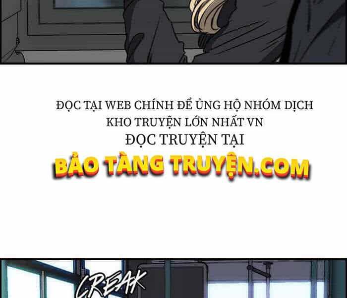 Thể Thao Cực Hạn - Chương 172 - ảnh 128