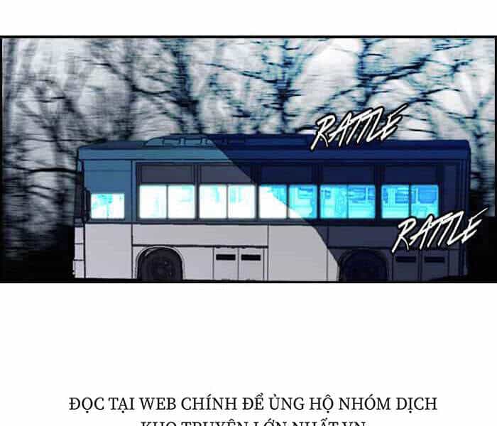 Thể Thao Cực Hạn - Chương 172 - ảnh 133
