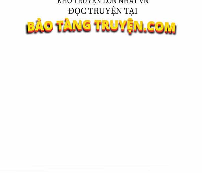 Thể Thao Cực Hạn - Chương 172 - ảnh 134