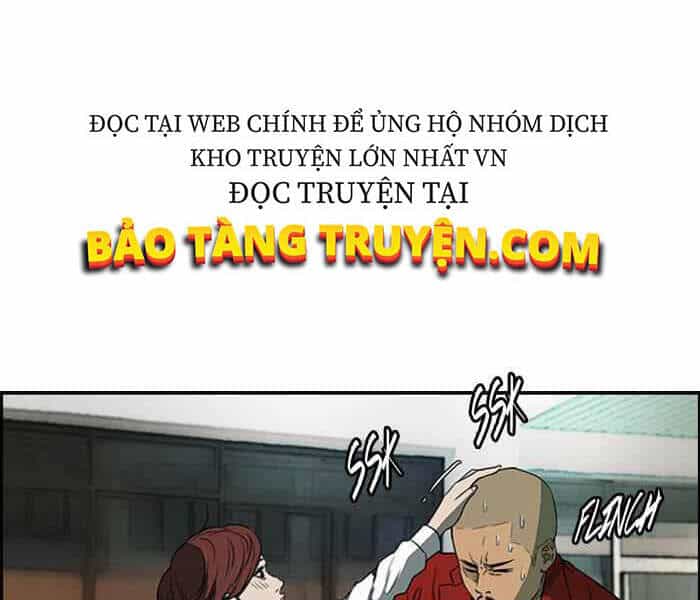 Thể Thao Cực Hạn - Chương 172 - ảnh 18