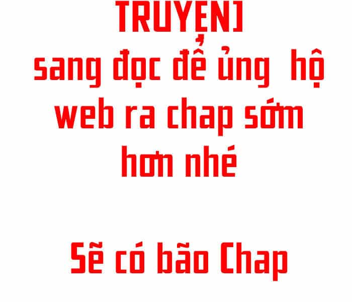 Thể Thao Cực Hạn - Chương 172 - ảnh 2