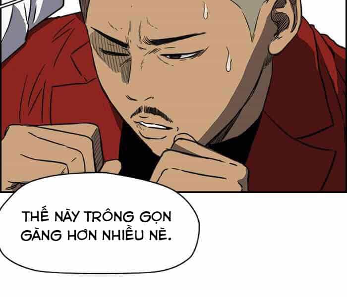 Thể Thao Cực Hạn - Chương 172 - ảnh 21