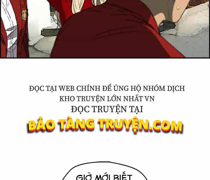 Thể Thao Cực Hạn - Chương 172 - ảnh 23
