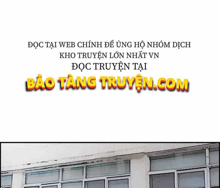 Thể Thao Cực Hạn - Chương 172 - ảnh 25