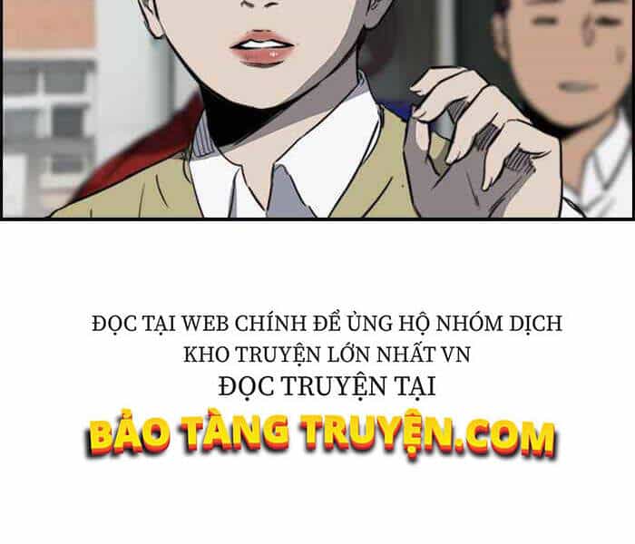 Thể Thao Cực Hạn - Chương 172 - ảnh 31