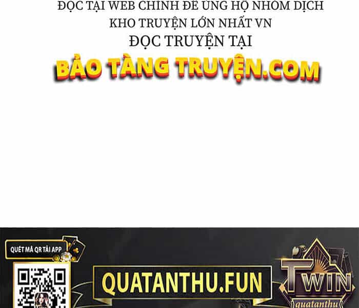 Thể Thao Cực Hạn - Chương 172 - ảnh 39