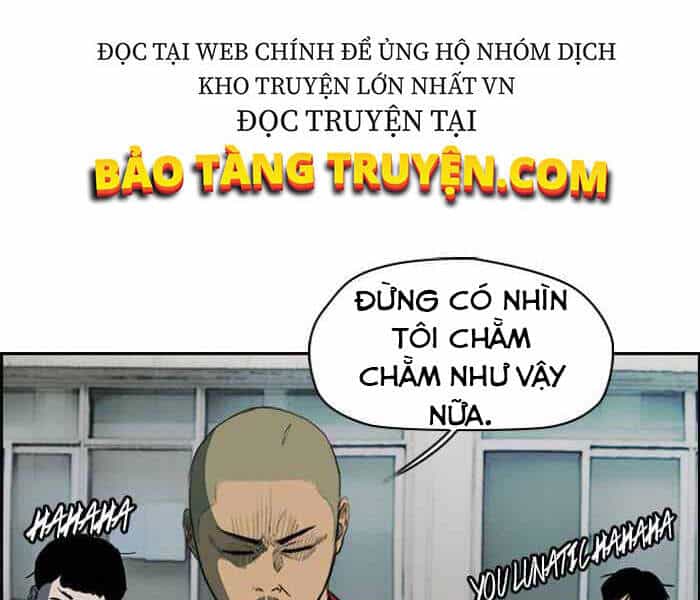 Thể Thao Cực Hạn - Chương 172 - ảnh 4