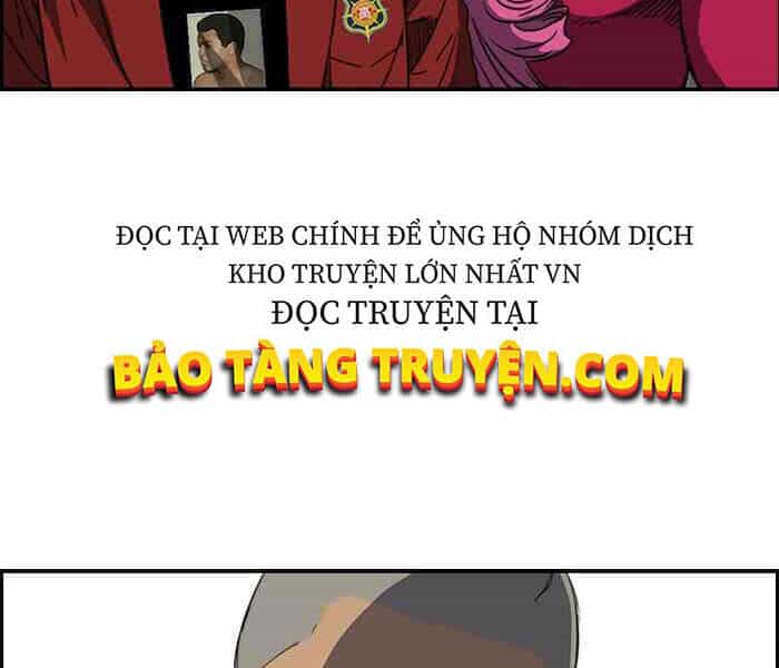 Thể Thao Cực Hạn - Chương 172 - ảnh 43