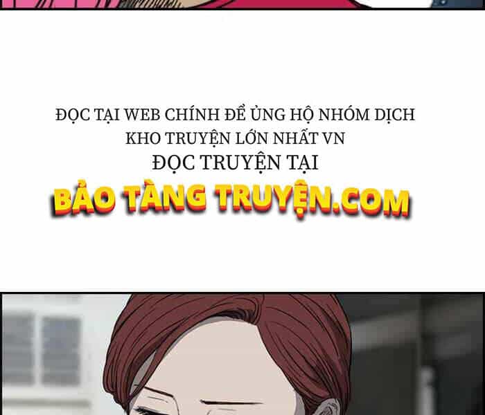 Thể Thao Cực Hạn - Chương 172 - ảnh 46