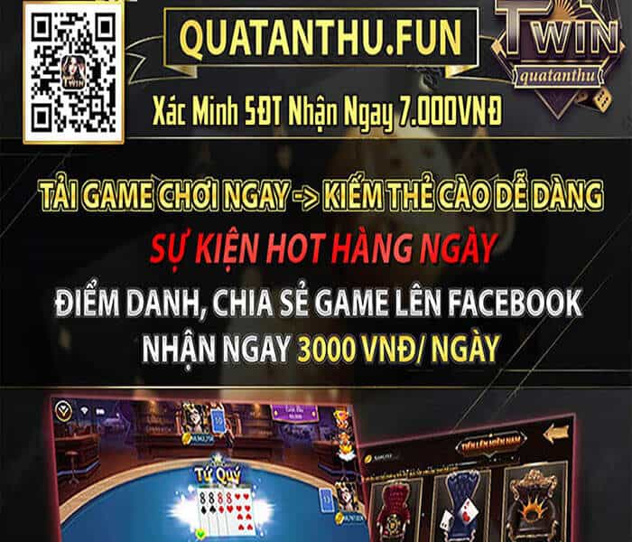 Thể Thao Cực Hạn - Chương 172 - ảnh 48