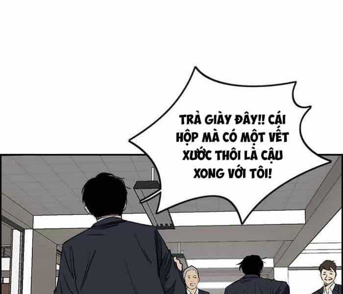 Thể Thao Cực Hạn - Chương 172 - ảnh 51