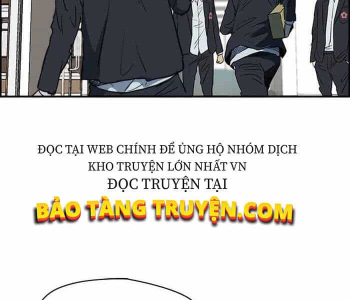 Thể Thao Cực Hạn - Chương 172 - ảnh 52