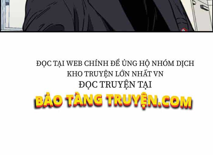 Thể Thao Cực Hạn - Chương 172 - ảnh 59