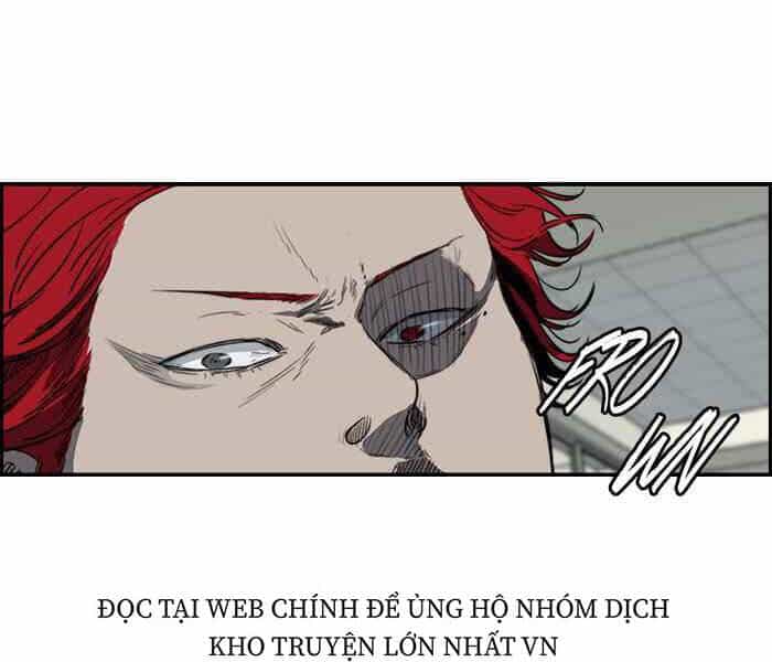 Thể Thao Cực Hạn - Chương 172 - ảnh 61