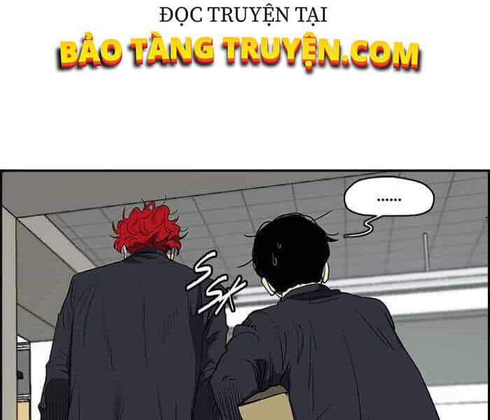 Thể Thao Cực Hạn - Chương 172 - ảnh 62
