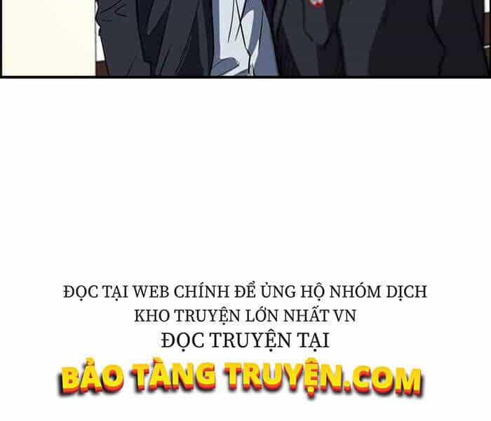 Thể Thao Cực Hạn - Chương 172 - ảnh 70