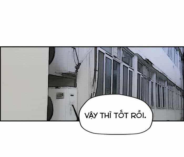 Thể Thao Cực Hạn - Chương 172 - ảnh 71