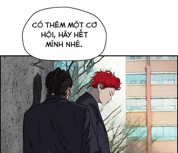 Thể Thao Cực Hạn - Chương 172 - ảnh 72